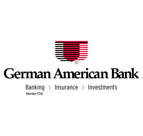 German American Bancorp: Q3 Earnings Snapshot